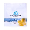 Everest Extracts Shatter logo